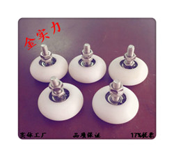 金實(shí)力檔鉤輪，檔鉤輪廠(chǎng)家