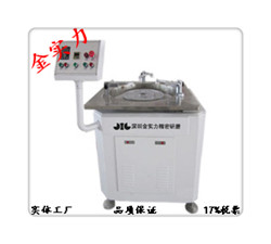 <b>藍(lán)寶石襯底拋光機(jī)</b>