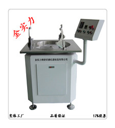自動鏡面拋光機廠家