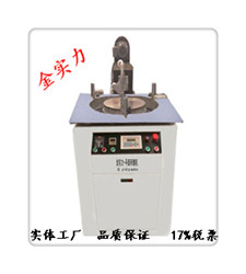 合金拋光機(jī)、鋁鋅合金拋光機(jī)