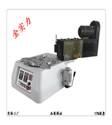 JSL-380小型自修盤(pán)研磨機(jī)、小型
