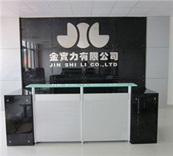 金實力精密研磨機(jī)器制造有限