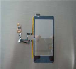 手機鏡面拋光、鏡面拋光加工
